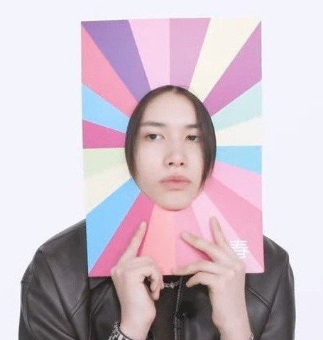 louispile's tweet photo. duta prengat-prengut imut. lui kalo jadi adik gw udah tak bkin bete terus soalnya makin gemesin bete idung mekar gabisa bohong bgt mukanya https://t.co/edvMd6gyKw