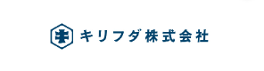 JCBA_org tweet picture
