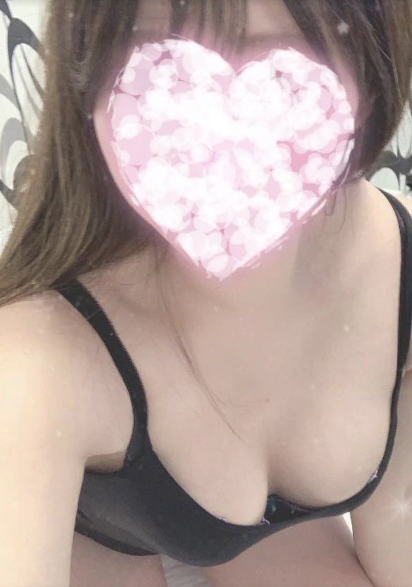 悠美 tweet media
