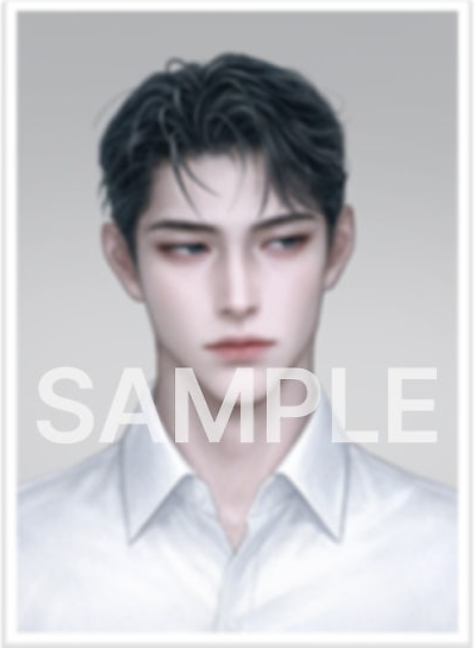 nora_novel's tweet photo. 아 미쳣다 진짜 https://t.co/HiNkyk8psy
