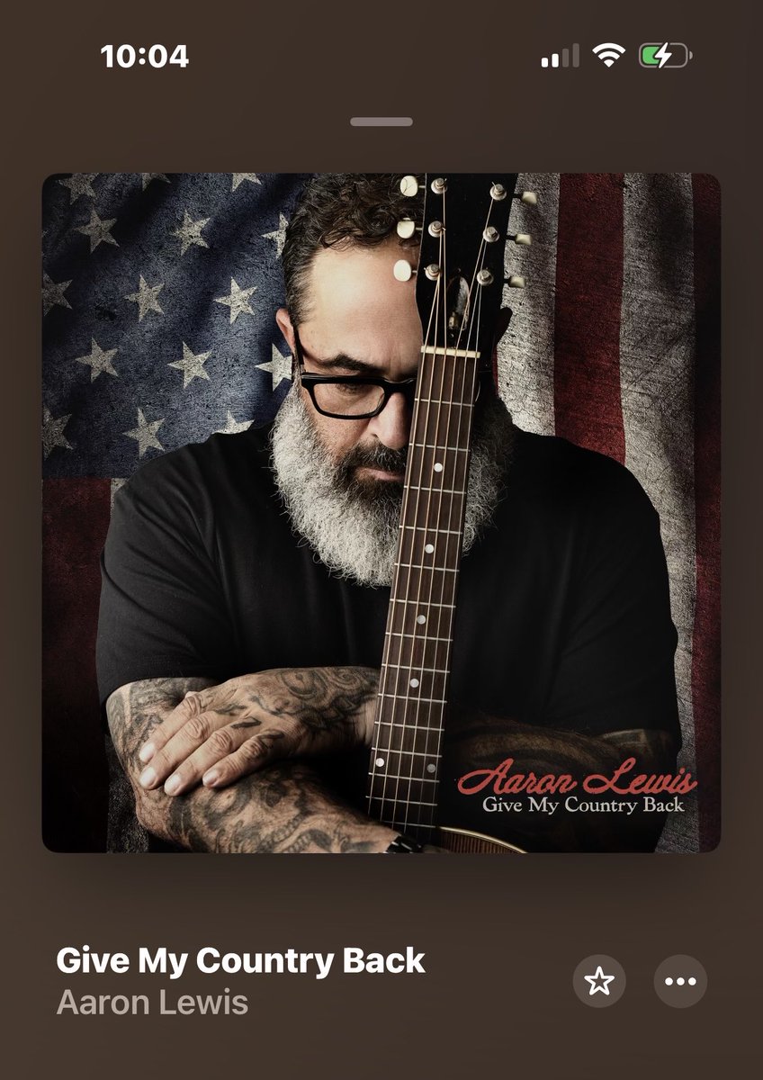 warrior19RN's tweet photo. Fly your fuckin flag in the country you support…you won’t be missed by our TRUE AMERICAN PATRIOTS❤️🇺🇸 https://t.co/0RUFk09OGZ