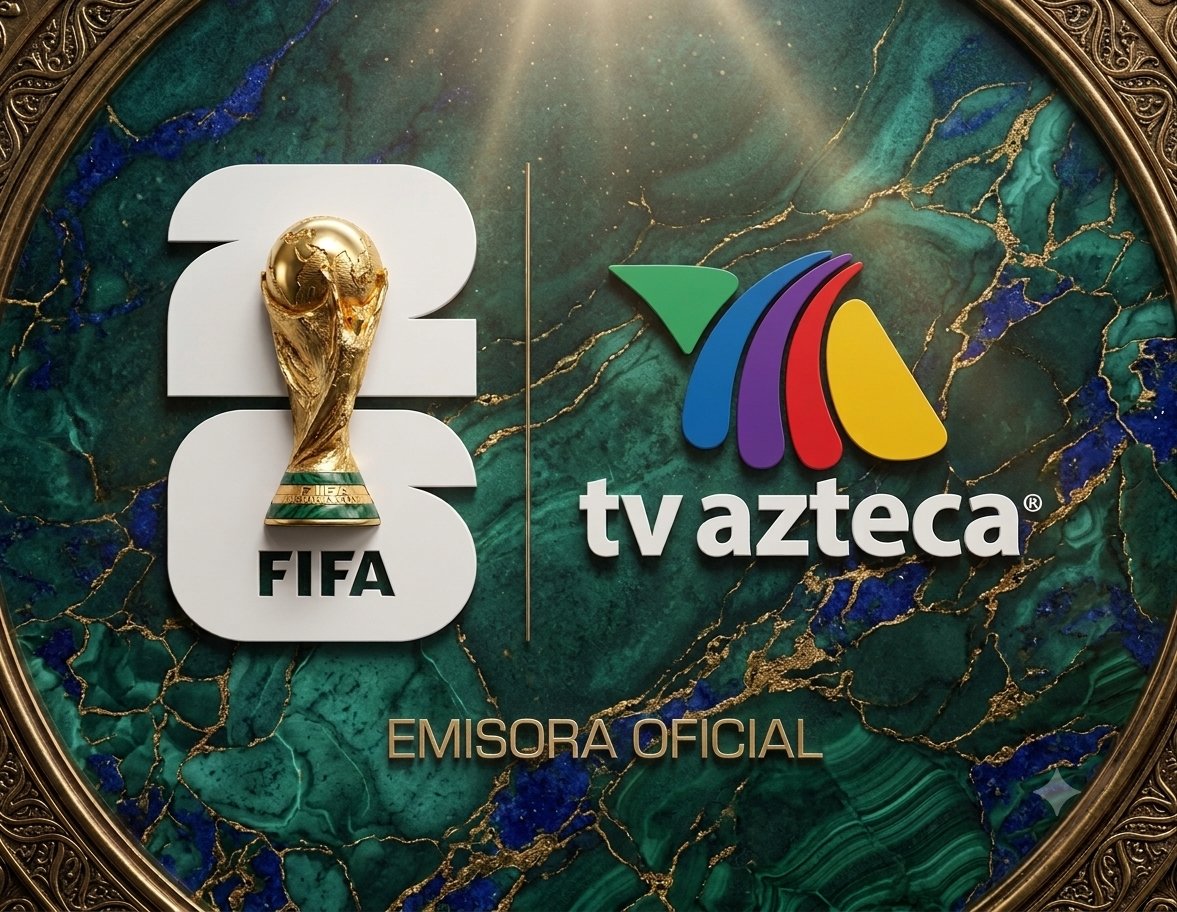 altusrey's tweet photo. 🚨 🚔 ¡Muchas personas se están yendo a la cárcel por ver el #Mundial2026 en #Azteca7! Y estos fueron los pasos que hicieron. ¡Por favor, ustedes no lo hagan para ver 🇲🇽 #México contra 🇪🇨 #Ecuador! https://t.co/cECFvohnvh