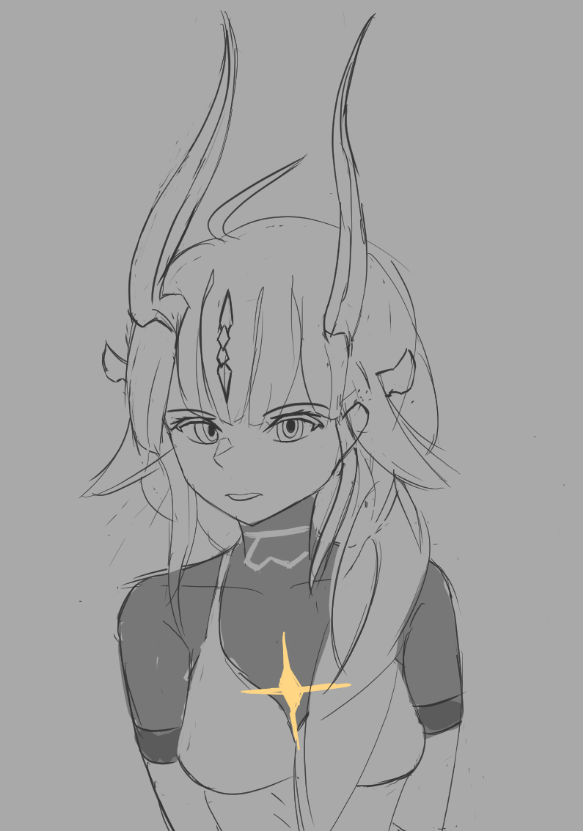 dorkew's tweet photo. reed rkgk https://t.co/cWYU1PytIN