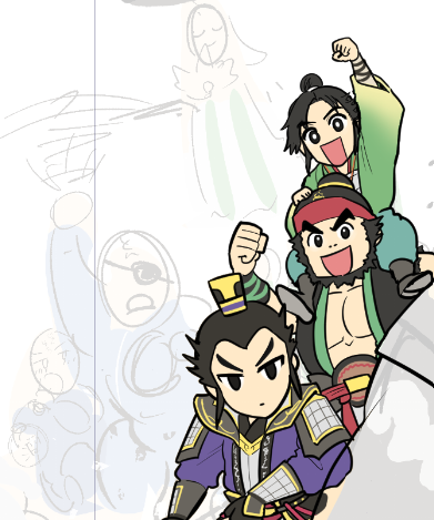 Ringo659's tweet photo. wip
新刊多分出ます https://t.co/jUiBJVDTZD