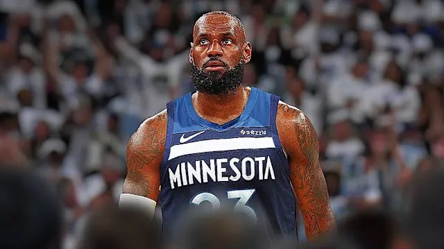 RonJRonJelly's tweet photo. You will be my GOAT if you come to Minny 🥹🥹 https://t.co/Gsn57496Yf