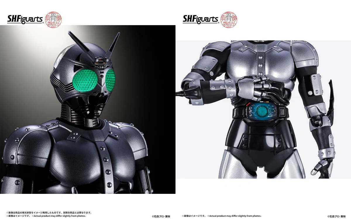 魂ネイションズ公式/BANDAI SPIRITS TAMASHII NATIONS OFFICIAL on X