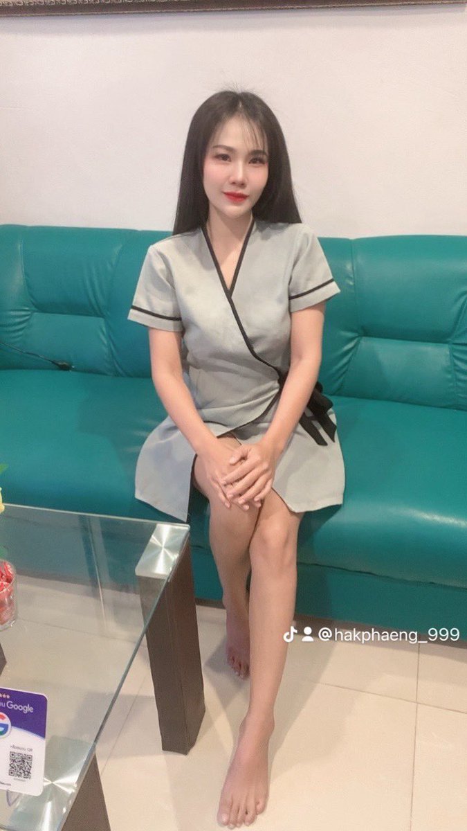 nw14349's tweet photo. อัพเดทคุณหมอเข้าใหม่ง้าบบบ

#แม่โขงริเวอร์อาย
ชิงช้าสวรรค์
นวดนครพนม
นวดน้ำมันนครพนม
นวดผ่อนคลายนครพนม
นวดนอกสถานที่24 ชม มีหน้าร้าน
#นครพนม
#นวดนครพนม 
0652389494 แอดมินสายป่าน

🆔 @325oqqln ( มี @ ด้วยนะคะ ) 

https://t.co/ri38u66JRC https://t.co/QEaaBTSFye