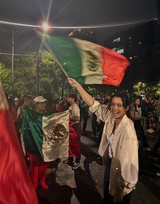 ab14ego's tweet photo. ela jogando no tigres já é uma realidade https://t.co/HUyLFb0Lpw