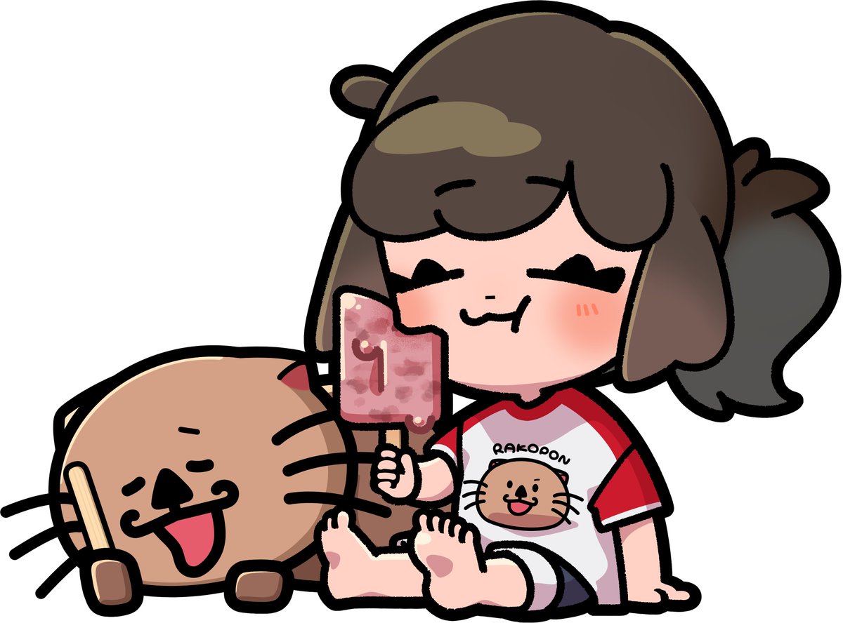 AokiSuper_CoLtd's tweet photo. \\🫘🥛🍵７月１日は #あずきバーの日🍵🥛🫘//

その日の気分で選べる３つのおいしさ😆

＜🫘#あずきバー🫘＞
もはや国民食⁉️
#あずき🫘たっぷり❣️まろやか🎶

＜🥛#ミルク金時バー🫘＞
#北海道産生クリーム 使用‼️
ミルク🥛のコクとあずき🫘の甘さが見事に調和❣️

＜🍵#宇治金時バー🫘＞
#福寿園 監修の宇治抹茶🍵を使用‼️
#宇治抹茶🍵の豊かな香りとあずき🫘のハーモニー🎶

🔽詳しくはこちら👀(#井村屋あずきバーの日)
https://t.co/B31362pNoc

#井村屋 @IMURAYA_DM #アオキスーパー