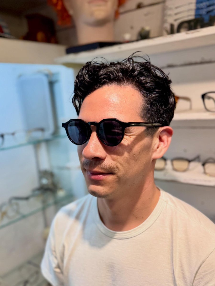 VERYNERD eyewear/ベリーでナード！ (@VerynerdE) / Posts / X