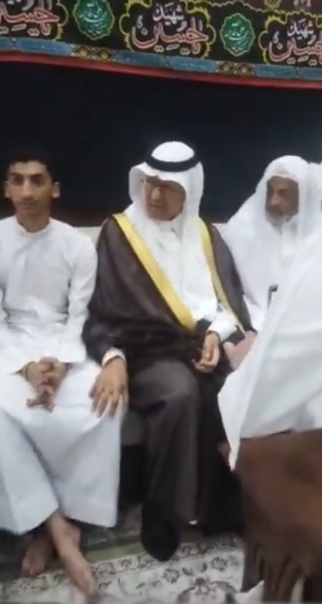 HBA980's tweet photo. رحم الله جميع المتوفين اثر سقوط الطائره وتعازينا لأهاليهم

مما لفت انتباهي التنوع الموجود في الطائره من جميع مناطق المملكة 
تنوع ثقافي واجتماعي ومذهبي ايضا

اجتمع فيها السني والشيعي والاسماعيلي 

وكان مصيرهم واحد 

نحن شعب واحد ومصيرنا واحد 
في كل شيء https://t.co/tsuVwvvhOj