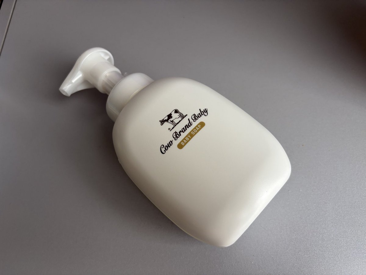 tapi_95's tweet photo. Curel   ディープモイスチャースプレー

SKIN1004 CENTELLA
クイックトナーパッド
マダガスカルCA美容液

COW BRAND
うるおい洗顔
ベビーソープ

#コスメ購入品
#スキンケア購入品 https://t.co/ryabU40JQs
