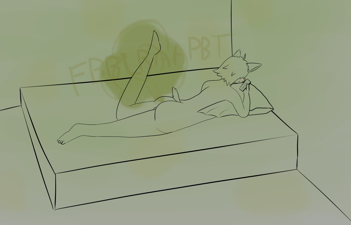 BeevButWorse's tweet photo. I forgot to post EVERYTHING heres my bat boy Beev farting various times https://t.co/lNkKbHivA9