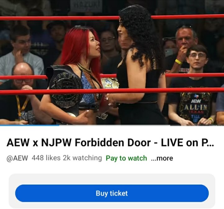 Switchblade97 tweet picture
