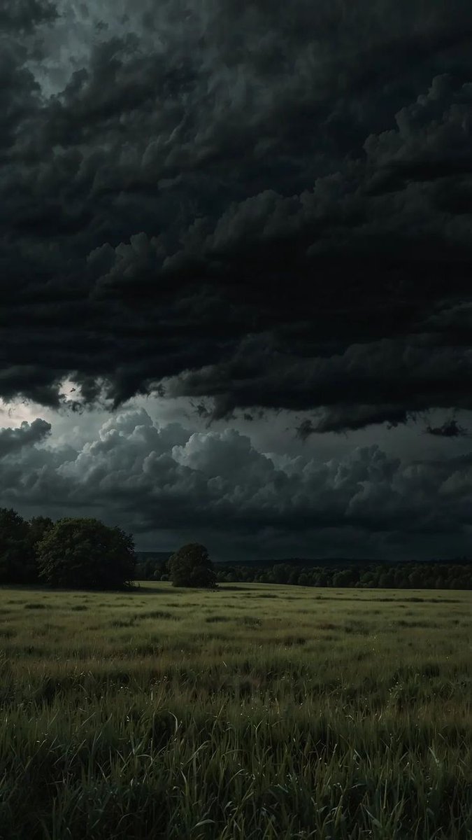 NaturalWorld515's tweet photo. Dark Vibes 😉 https://t.co/nuJvUlOKmr