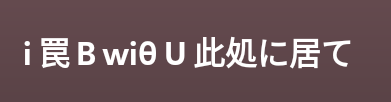 eirykeiryk's tweet photo. https://t.co/TFHgLXqxtN