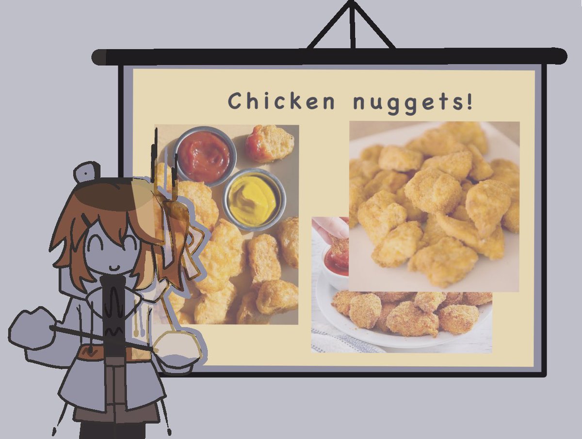 Brightlww's tweet photo. #足立レイ 

🟠🍗📽️ https://t.co/7J30fXNoM5