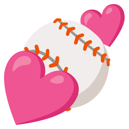 chanelamn's tweet photo. @Mets @moomoo Glory to God! 🙌🏻🛐 #MetsWin 🙏🏻 https://t.co/OCFlobCUbP
