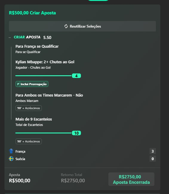palhacinxl99's tweet photo. enquanto a NBA não volta, temos que explorar novos ares né.. 😈 https://t.co/Drd40G7uJK
