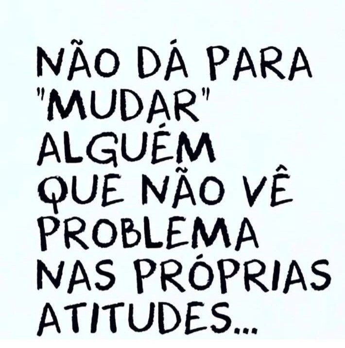 inspireipoesia's tweet photo. https://t.co/pRYA9waJ47