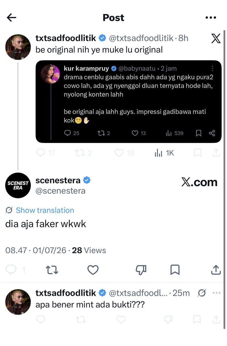 kur karampruy tweet media