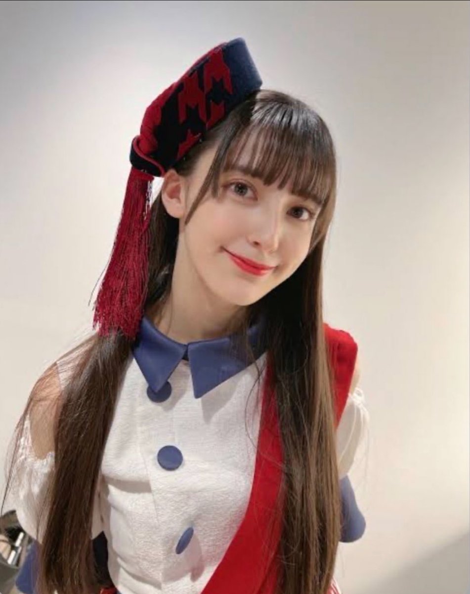Liella681112's tweet photo. #ペイトン尚未生誕祭2026
#ペイトン尚未誕生祭2026
おはようございます🌈

みなさん✨
お祝いの準備は出来てますか？
🙋🏼‍♀️🙋🏼‍♂️🙋🏼‍♀️🙋🏼‍♂️🙋🏼‍♀️🙋🏼‍♂️🙋🏼‍♀️🙋🏼‍♂️🙋🏼‍♀️🙋🏼‍♂️
せーのっ！
ペイちゃん🪐
お誕生日おめでとう🥂🎂🎁🎉
素敵な一年になりますように🎀
では
本日もLiella！スーパースタート🌈
今月もよろしくお願いします✨🙇‍♀️ https://t.co/rGBvBLstYa