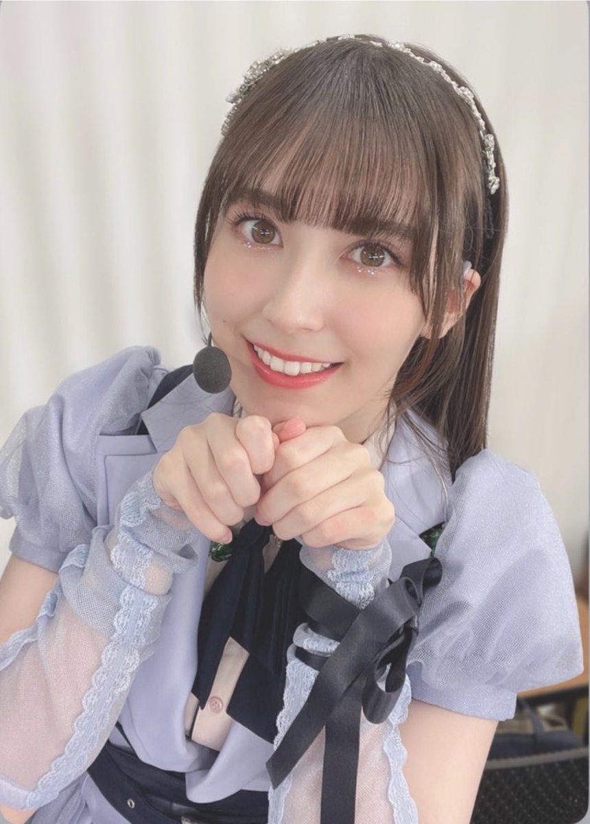 Liella681112's tweet photo. #ペイトン尚未生誕祭2026
#ペイトン尚未誕生祭2026
おはようございます🌈

みなさん✨
お祝いの準備は出来てますか？
🙋🏼‍♀️🙋🏼‍♂️🙋🏼‍♀️🙋🏼‍♂️🙋🏼‍♀️🙋🏼‍♂️🙋🏼‍♀️🙋🏼‍♂️🙋🏼‍♀️🙋🏼‍♂️
せーのっ！
ペイちゃん🪐
お誕生日おめでとう🥂🎂🎁🎉
素敵な一年になりますように🎀
では
本日もLiella！スーパースタート🌈
今月もよろしくお願いします✨🙇‍♀️ https://t.co/rGBvBLstYa