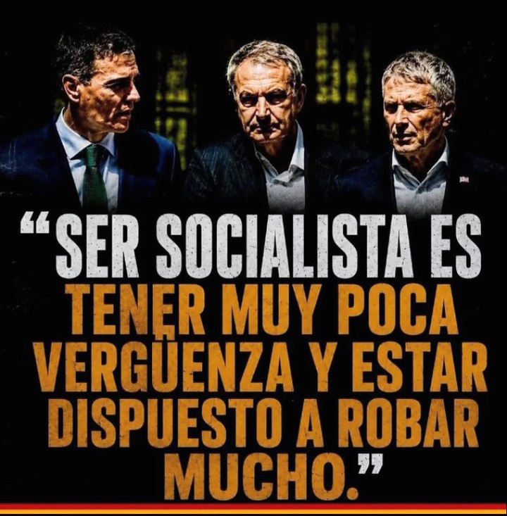 txevi_coaching's tweet photo. @eldebate_com @entrammbasaguas https://t.co/qUzYRk4n4y