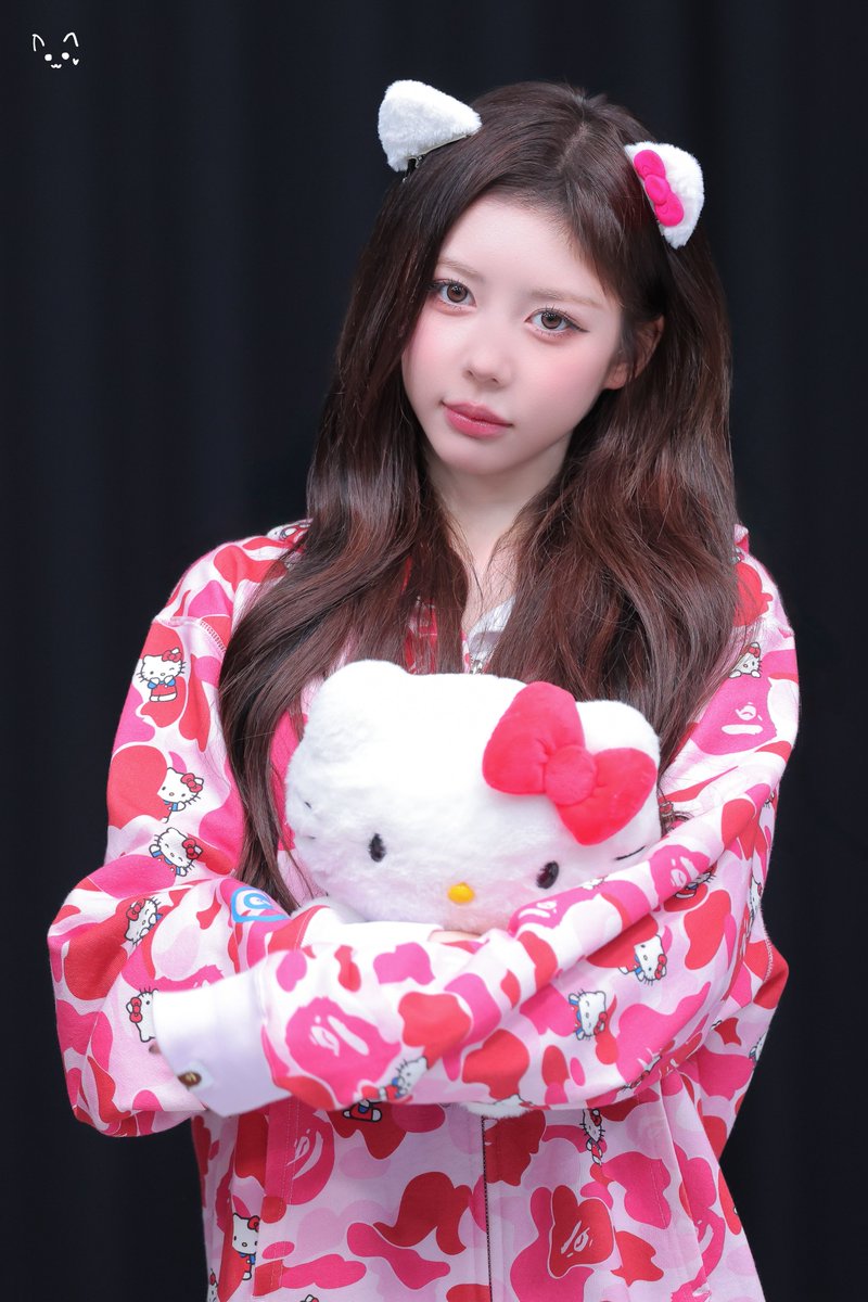 _Serinade0412 tweet picture