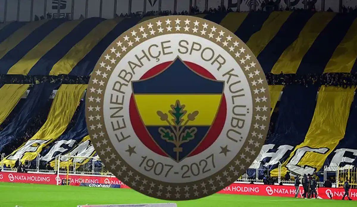 F9N9R's tweet photo. #fenerbahçe dostlar takipleşelim https://t.co/Uzek67f10G