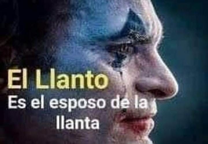 kooquettass's tweet photo. GALINDEZ MIAMOR NO IMPORTA TE AMARÉ SIEMPRE #LaTri https://t.co/7XqkwYNJS5