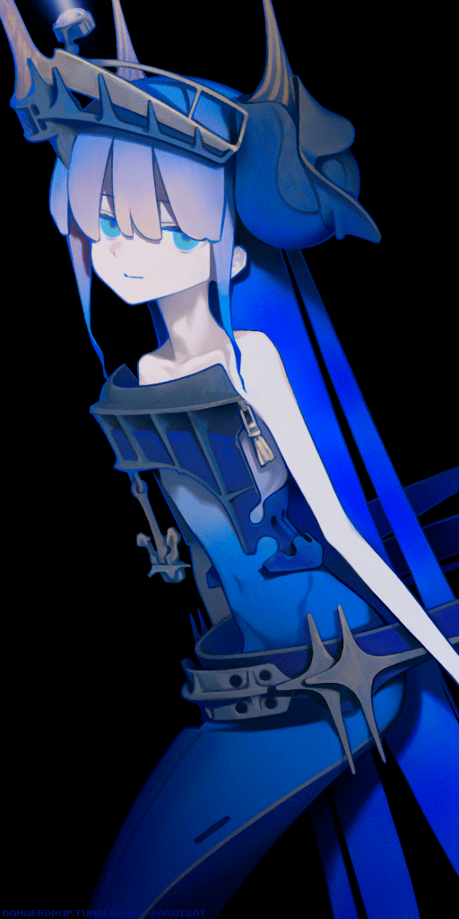 DANGERDROP's tweet photo. N-Triton [trim] https://t.co/jo8n1xYr6S