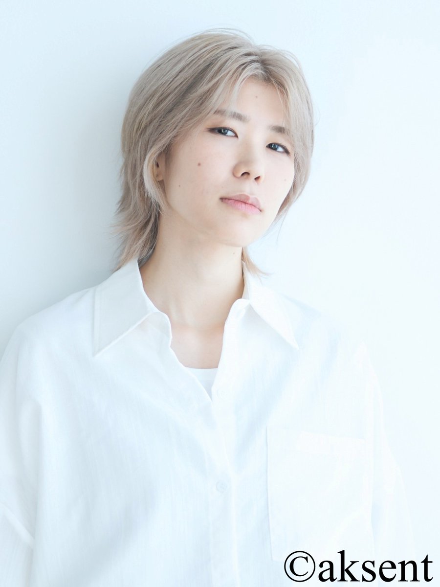 aksent1987's tweet photo. 【お知らせ】
2026年7月1日付けで��記の者が新加入致しました。 

高梁 りつ（たかはし りつ）

https://t.co/uRt6oWWzHb https://t.co/CElGgOTga6