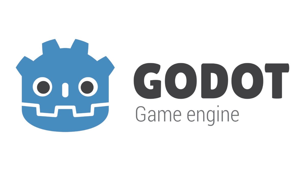 AUTOMATONJapan's tweet photo. 【ニュース】オープンソースのゲームエンジン「Godot」、“生成AIを用いた開発参加”を制限へ。管理の負担もすごいし、コミュニティが育たないので
https://t.co/9Rpl2fijbp https://t.co/mrJlJVv6TD