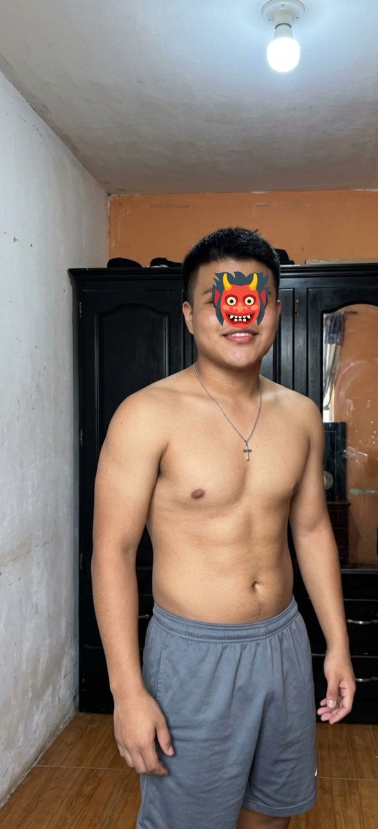 c7_bryan94816's tweet photo. Busco novio, pero no putas 🤣 https://t.co/agRxrccW9r
