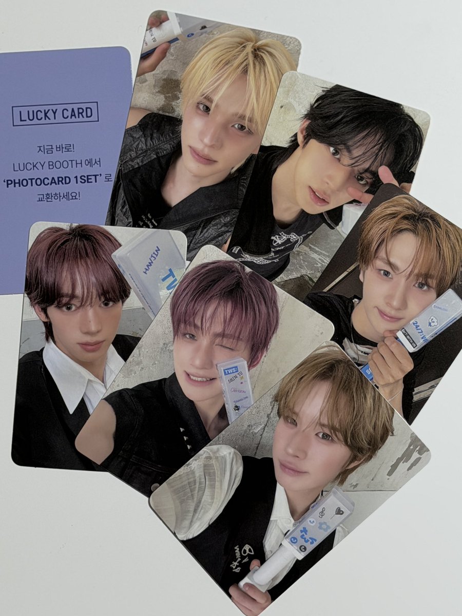 bboogoodd's tweet photo. 럭키뿡 https://t.co/CkyG4KKdJF
