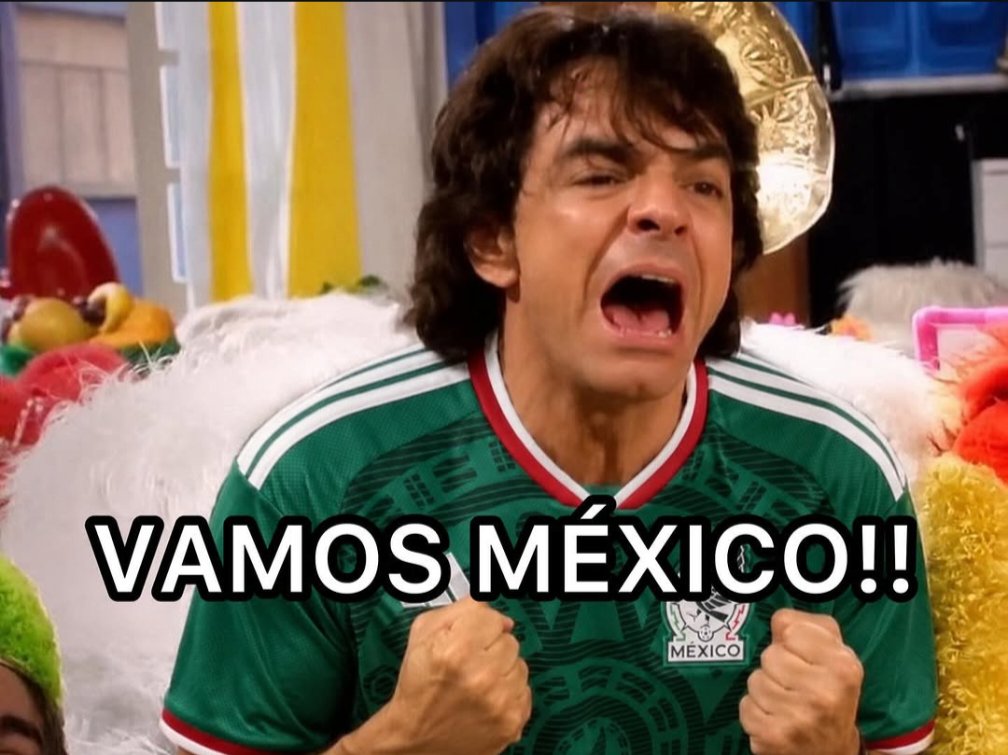 MaryAnnBeth1's tweet photo. MEXICOOOOOOOOOOOO https://t.co/GwMAOkigRD