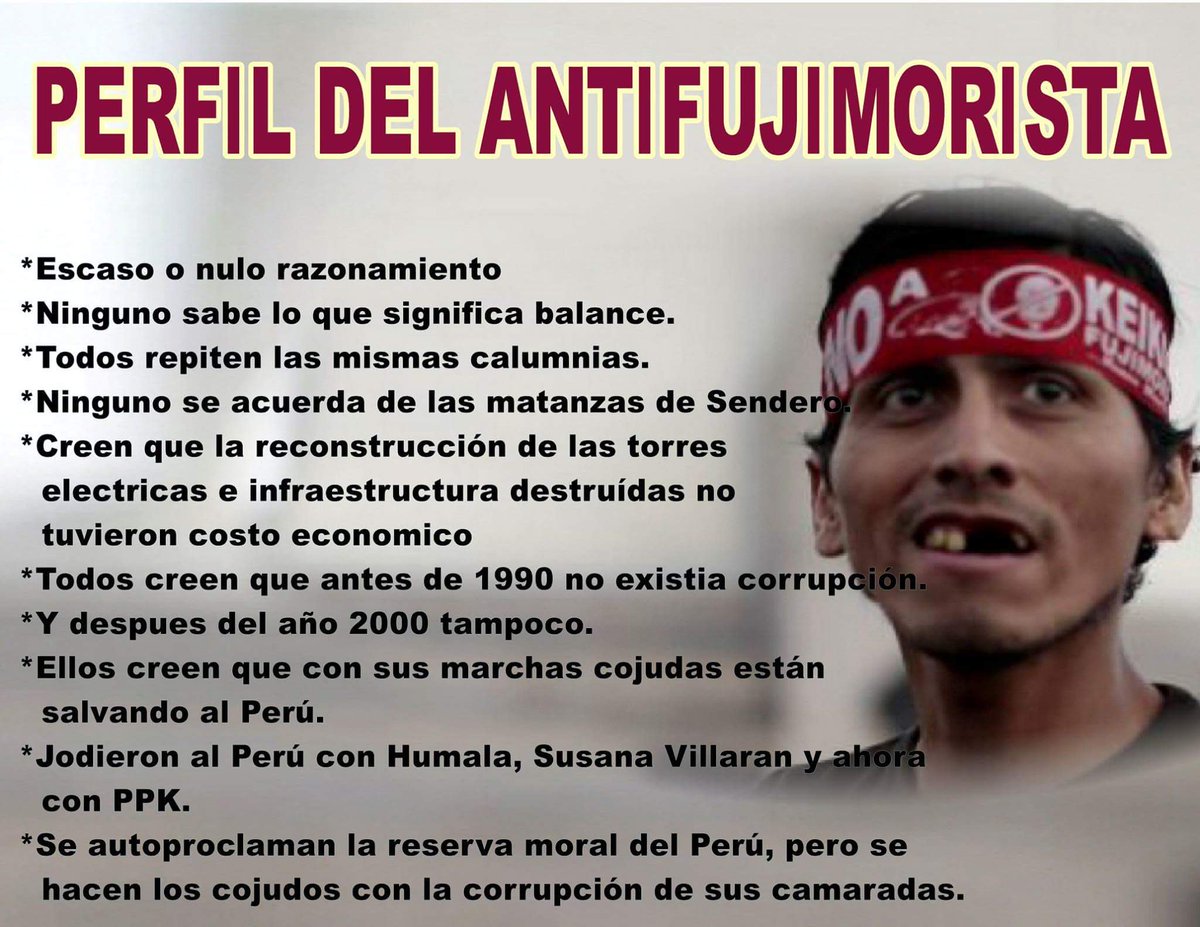 hbvirgo's tweet photo. @keikonova2026 Es que son tarados, como tú comprenderás. https://t.co/sc5sPS8ni2