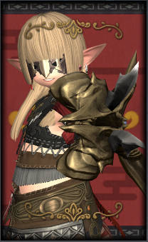 idema1's tweet photo. @KuroShiroXIV love my lala https://t.co/wLl0qM2M8E