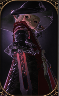 idema1's tweet photo. @KuroShiroXIV love my lala https://t.co/wLl0qM2M8E