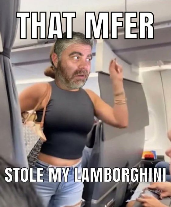 BitBoy_WB's tweet photo. Gonna get his lambo back. 

Redemption arc incoming. 

solana:V1qBxZ72Ae5eDCP3MVdgW8S8RBUtcJfk6pzdimspump https://t.co/6LLPJtWB5y
