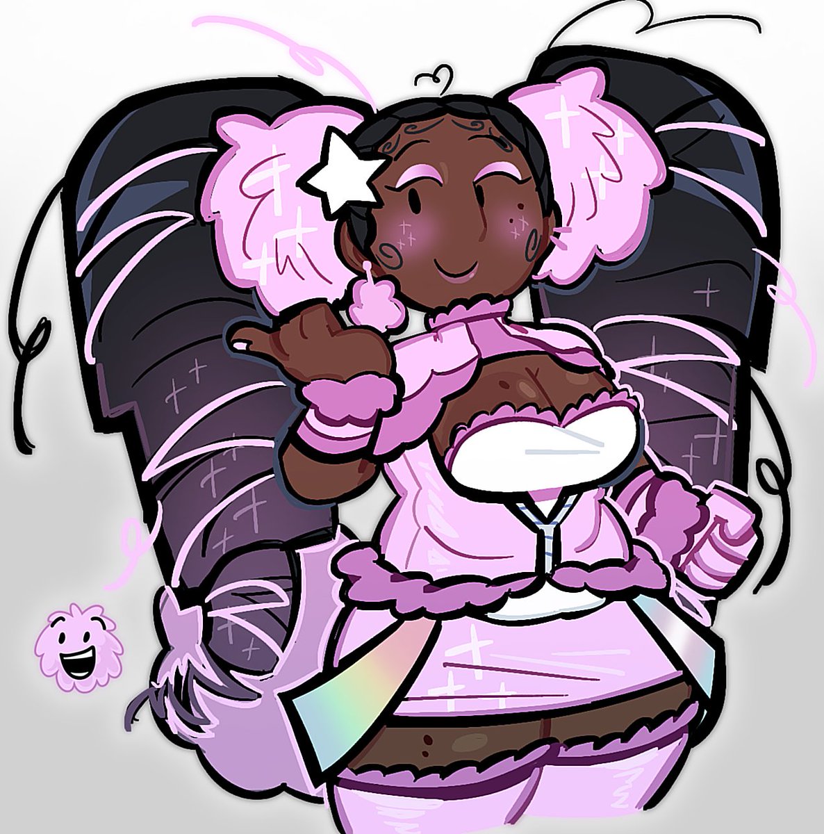 778oscar's tweet photo. PUFFBAAAAAAAAALLLLLL❗
#bfdi #tpot https://t.co/A2ncHPrHlI