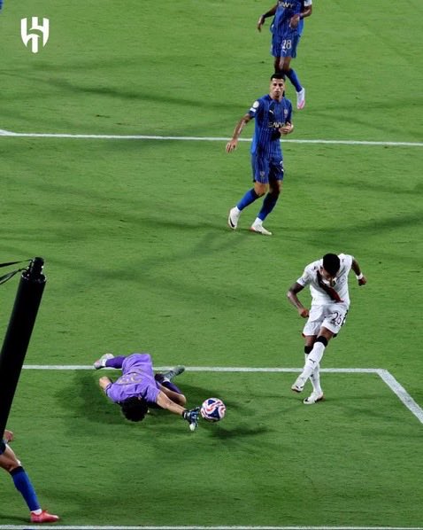 in_93_'s tweet photo. في مثل هذا اليوم الهلال كتب التاريخ 
يا اجمل يوم واجمل حدث واعظم نادي 💙💙💙 https://t.co/TcZSE2p1SS