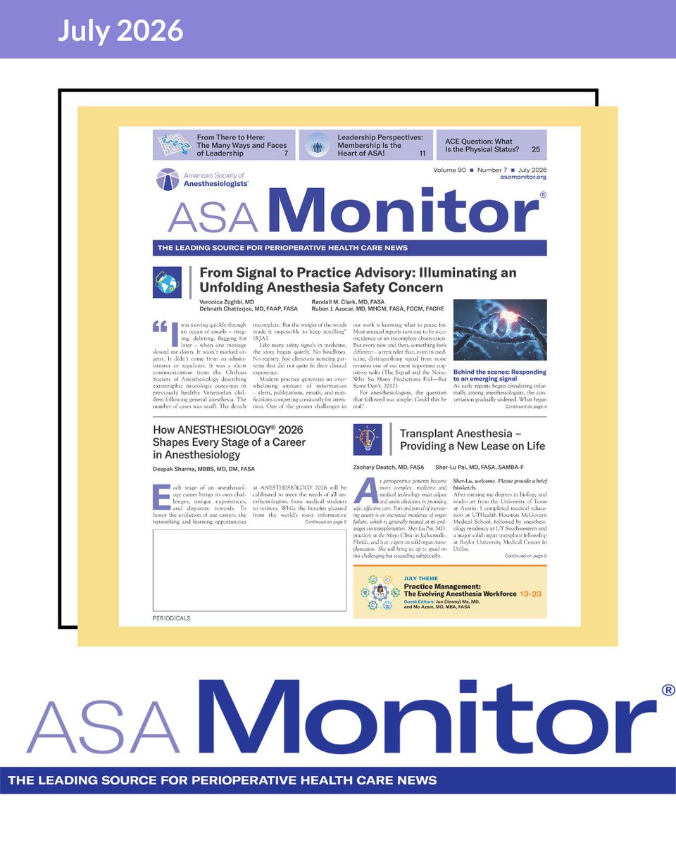 ASA Monitor tweet media