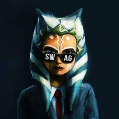 SnippyTanoz7's tweet photo. So…..I’m bored as hell and I’m thinking of putting a different pfp 

Or just keeping my current one so

Mabye whatever picture gets the most I’ll change to it😁 https://t.co/Rg4I1y2ABE