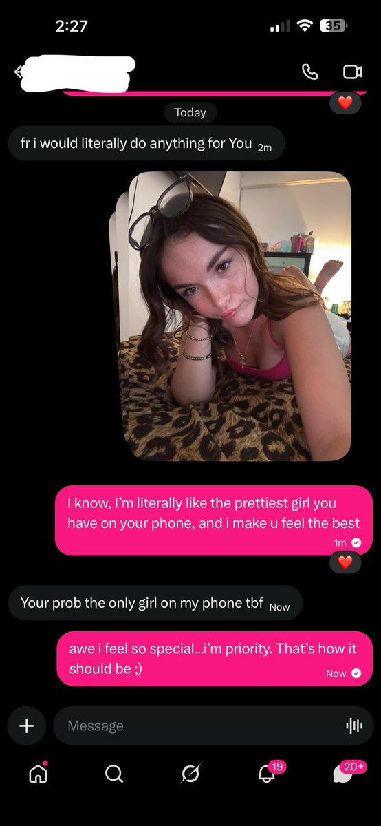 Empty4kilynn's tweet photo. Once I have your information, it stops being yours. I decide when it stays hidden… and when it doesn’t. You’ll beg me to keep your secrets safe while I slowly tighten the leash. 
This isn’t a game you can quit.

#Blackmail #techdom #Findomme #Goddess #chastity #contract #beta https://t.co/zoloNgBGgv