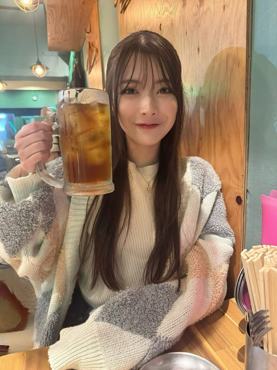 82kishiningmoon's tweet photo. 【#木村葉月 】

#きむらびと
#shiningmoon https://t.co/4MTAYGkJ9A