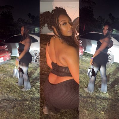 _JustTiffy_'s tweet photo. #NewProfilePic https://t.co/pCwo9eFSJn