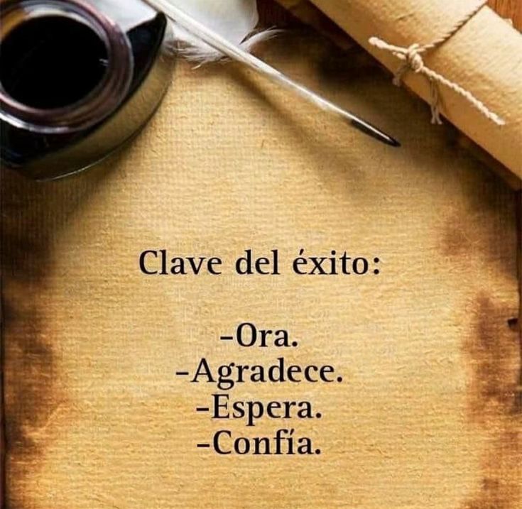 EscueladeVida21's tweet photo. https://t.co/10HFYVuelT