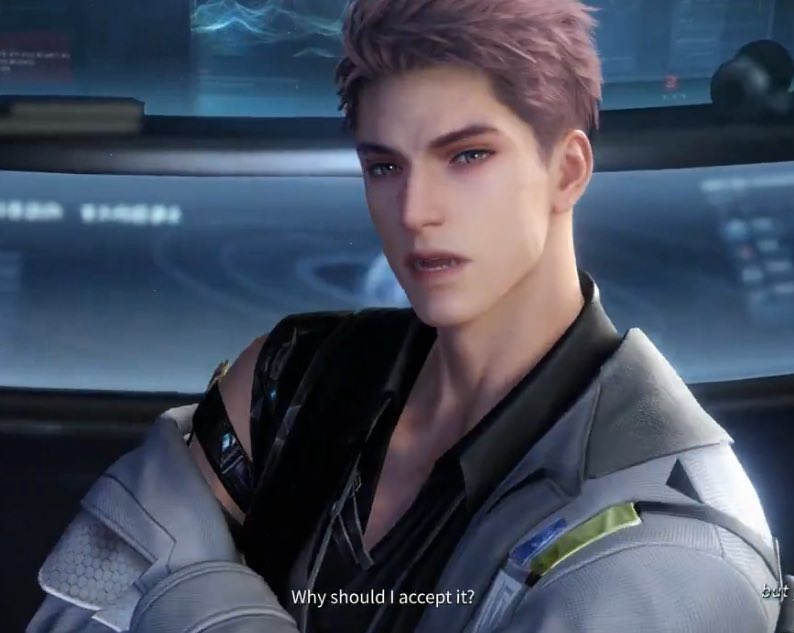 SkylusRose's tweet photo. If you are a Valko main, or if you just love Valko, please drop a follow so you can stay updated on anything new. We are not gonna stop the fight to bring Valko back. 🐺🩶

#bringvalkoback #BRINGBACKVALKO #valko #valkotwt #valkolads #wewantvalko https://t.co/NFREv1VwlS